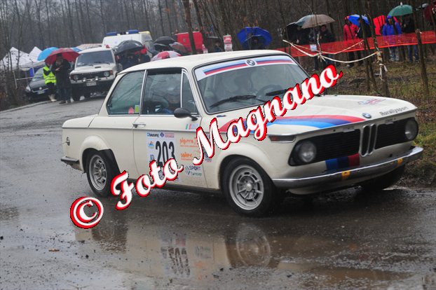 DSC_6720.jpg